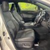 lexus nx 2020 CFJ1557617 image 8