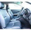 toyota harrier-hybrid 2008 quick_quick_DAA-MHU38W_MHU38-2055393 image 5