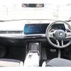 bmw x1 2023 -BMW--BMW X1 3BA-52EE20--WBA52EE0405W45269---BMW--BMW X1 3BA-52EE20--WBA52EE0405W45269- image 16