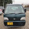 honda acty-van 1996 Royal_trading_201259D image 3