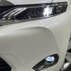 toyota harrier 2014 -TOYOTA--Harrier DBA-ZSU65W--ZSU65-0004098---TOYOTA--Harrier DBA-ZSU65W--ZSU65-0004098- image 14