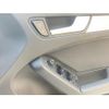 audi a5 2012 -AUDI--Audi A5 ABA-8TCDNL--WAUZZZ8TXBA109818---AUDI--Audi A5 ABA-8TCDNL--WAUZZZ8TXBA109818- image 16