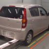 daihatsu mira 2010 -DAIHATSU--Mira L275S-0101246---DAIHATSU--Mira L275S-0101246- image 2