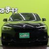 bmw 1-series 2018 quick_quick_DBA-1R15_WBA1R520805C82394 image 20