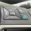 nissan serena 2017 quick_quick_GFC27_GFC27-059891 image 3