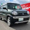 suzuki hustler 2019 -SUZUKI 【宮城 582ｻ7855】--Hustler MR31S--121627---SUZUKI 【宮城 582ｻ7855】--Hustler MR31S--121627- image 27