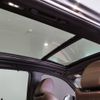 bmw x3 2023 -BMW--BMW X3 3DA-UZ20--WBA16BZ050N216928---BMW--BMW X3 3DA-UZ20--WBA16BZ050N216928- image 20
