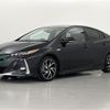 toyota prius-phv 2019 -TOYOTA--Prius PHV DLA-ZVW52--ZVW52-3059177---TOYOTA--Prius PHV DLA-ZVW52--ZVW52-3059177- image 24