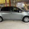 toyota vitz 2009 -TOYOTA--Vitz DBA-KSP90--KSP90-5151031---TOYOTA--Vitz DBA-KSP90--KSP90-5151031- image 4