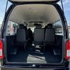 toyota hiace-wagon 2016 -TOYOTA--Hiace Wagon CBA-TRH224W--TRH224-0015069---TOYOTA--Hiace Wagon CBA-TRH224W--TRH224-0015069- image 23