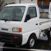 suzuki carry-truck 1995 22633012 image 12