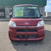 daihatsu tanto 2018 CFJ0802132 image 20