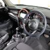 mini mini-others 2016 quick_quick_XM20_WMWXM720203B16596 image 14