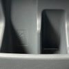 suzuki wagon-r 2014 -SUZUKI--Wagon R DBA-MH34S--MH34S-374955---SUZUKI--Wagon R DBA-MH34S--MH34S-374955- image 29