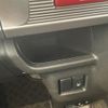 suzuki spacia 2021 CFJ1698730 image 24