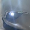 mazda atenza 2016 CFJ1668318 image 23