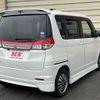 mitsubishi delica-d2 2012 CFJ1796090 image 2