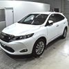 toyota harrier 2015 -TOYOTA--Harrier ZSU60W-0053083---TOYOTA--Harrier ZSU60W-0053083- image 5