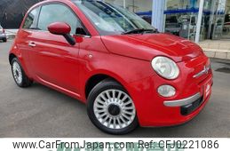 fiat 500 2011 quick_quick_31212_ZFA31200000594208