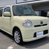 daihatsu mira-cocoa 2010 CFJ1517455 image 4