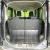 suzuki spacia 2022 CFJ1705960 image 10