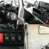 hino dutro 2013 CFJ1558434 image 10