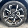 toyota c-hr 2017 -TOYOTA--C-HR DAA-ZYX10--ZYX10-2081533---TOYOTA--C-HR DAA-ZYX10--ZYX10-2081533- image 27