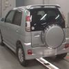 daihatsu terios-kid 2011 CFJ1813923 image 11