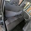 daihatsu move 2004 CFJ0788989 image 5