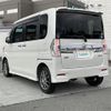 daihatsu tanto 2015 -DAIHATSU--Tanto DBA-LA610S--LA610S-0050699---DAIHATSU--Tanto DBA-LA610S--LA610S-0050699- image 5