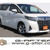 toyota alphard 2018 quick_quick_DBA-AGH30W_AGH30-0171101 image 1