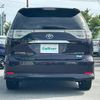 toyota estima 2013 CFJ1525505 image 23