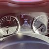nissan skyline 2019 CFJ1786486 image 14
