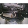 suzuki jimny-sierra 2022 CFJ1563442 image 15
