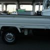 honda acty-truck 1999 GOO_JP_700102024930230309001 image 50