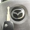 mazda az-wagon 2008 CFJ1763576 image 2