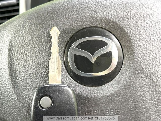mazda az-wagon 2008 CFJ1763576 image 2