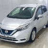 nissan note 2020 -NISSAN--Note HE12-305490---NISSAN--Note HE12-305490- image 1