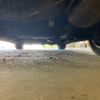 toyota alphard 2007 -TOYOTA--Alphard CBA-MNH10W--MNH10-0115693---TOYOTA--Alphard CBA-MNH10W--MNH10-0115693- image 10