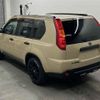 nissan x-trail 2010 CFJ1687101 image 2