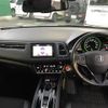 honda vezel 2018 -HONDA--VEZEL DAA-RU3--RU3-1306853---HONDA--VEZEL DAA-RU3--RU3-1306853- image 16