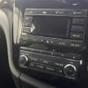 nissan elgrand 2020 -NISSAN--Elgrand DBA-TE52--TE52-130397---NISSAN--Elgrand DBA-TE52--TE52-130397- image 24