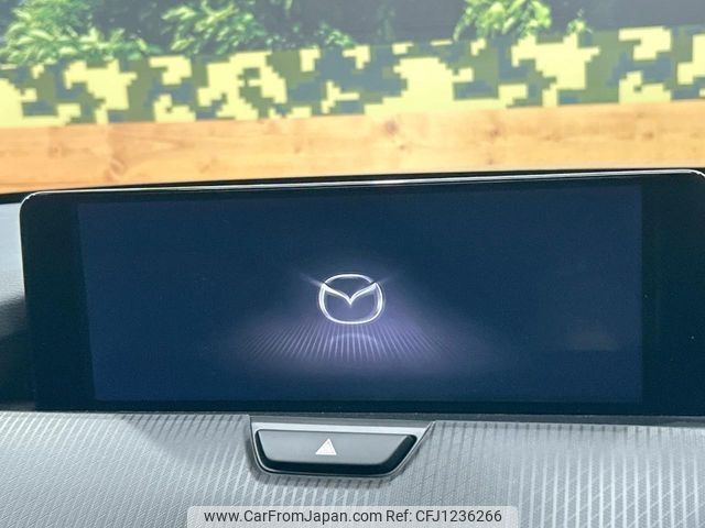 mazda mazda-others 2023 -MAZDA--CX-60 5BA-KH5P--KH5P-103258---MAZDA--CX-60 5BA-KH5P--KH5P-103258- image 2