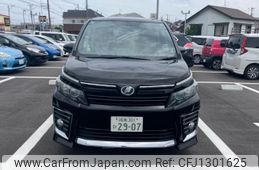 toyota voxy 2014 -TOYOTA--Voxy DBA-ZRR80W--ZRR80-0082694---TOYOTA--Voxy DBA-ZRR80W--ZRR80-0082694-