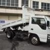 isuzu elf-truck 2006 CFJ1675257 image 81