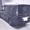 honda stepwagon 2017 CFJ1865635 image 2