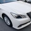 toyota crown-hybrid 2014 GOO_JP_700102024930241116003 image 58