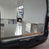 nissan caravan-van 2019 -NISSAN--Caravan Van VBF-VR2E26--VR2E26-117451---NISSAN--Caravan Van VBF-VR2E26--VR2E26-117451- image 49