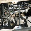 daihatsu hijet-truck 1999 CFJ1694427 image 9