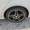 mercedes-benz a-class 2013 -MERCEDES-BENZ--Benz A Class DBA-176042--WDD1760422J059194---MERCEDES-BENZ--Benz A Class DBA-176042--WDD1760422J059194- image 15